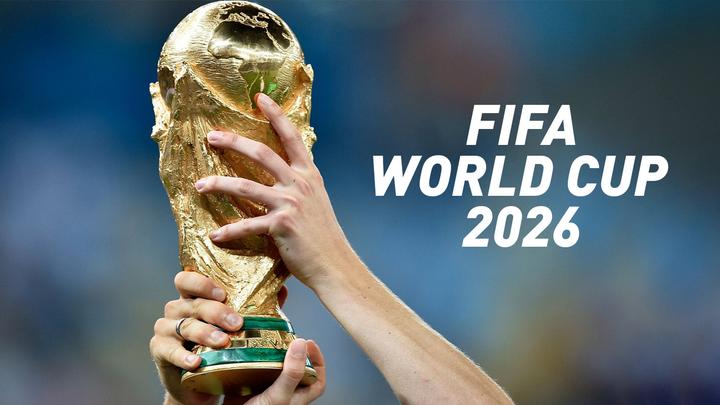 2026世界杯中国能进吗？亚洲区名额变化与国足前景分析