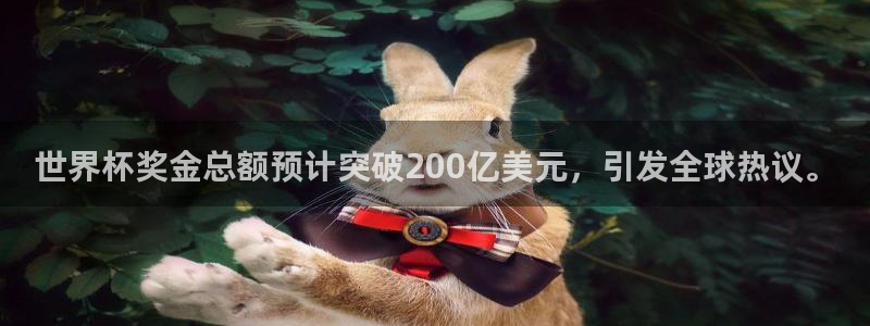 世界杯亚洲区预选赛积分榜：世界杯奖金总额预计突破200亿美元，引发全球热议。